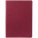 17888.51 - Ежедневник Romano, недатированный, бордовый, без ляссе