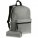 23104.10 - Детский рюкзак Base Kids с пеналом, серый