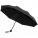 14226.30 - Зонт складной Hit Mini, ver.2, черный
