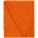 15515.55 - Плед Termoment, оранжевый (терракот)