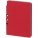18087.51 - Ежедневник Flexpen Mini, недатированный, красный