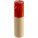 3354.50 - Набор карандашей Pencilvania Office с точилкой, красный
