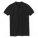 01708312 - Рубашка поло мужская Phoenix Men, черная