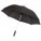11850.30 - Зонт-трость Alu Golf AC, черный