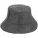 14132.10 - Банная шапка Panam, серая