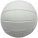 15078.60 - Волейбольный мяч Match Point, белый
