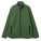 01195264 - Куртка софтшелл мужская Race Men, темно-зеленая