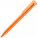 12915.20 - Ручка шариковая Liberty Polished, оранжевая
