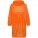 14111.20 - Дождевик-анорак Alatau, оранжевый неон