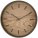 17118.36 - Часы настенные Nissa, беленый дуб
