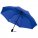 17907.40 - Зонт складной Rain Spell, синий