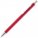 18319.50 - Ручка шариковая Mastermind, красная