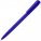 18320.40 - Ручка шариковая Penpal, синяя