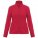 FWI51004 - Куртка женская ID.501 красная