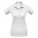 PW455001 - Рубашка поло женская Safran Pure белая