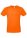 TU01T235 - Футболка мужская E150, оранжевая