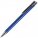 5594.40 - Ручка шариковая Stork, синяя