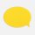 M, желтая
