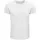 03565300 - Футболка мужская Pioneer Men, светло-серый меланж