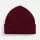 19066.56 - Шапка Ribelle, темно-красная (винная)