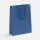 15838.44 - Пакет бумажный Porta XL, синий