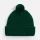 20452.91 - Шапка Nordvik, темно-зеленая