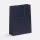 15838.40 - Пакет бумажный Porta XL, темно-синий