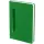 15058.99 - Ежедневник Magnet Shall, недатированный, ярко-зеленый