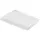 15143.60 - Полотенце Soft Me Light, ver.2, малое, белое