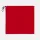 красный