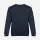 16275.40 - Свитшот унисекс Delta, темно-синий