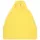 20551.86 - Шапка Yong, светло-желтая