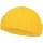 15691.80 - Шапка Hipsta, желтая