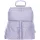 17412.76 - Рюкзак MD20, сиреневый