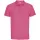 розовая (ribbon pink)
