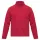 Куртка ID.501 красная