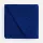 темно-синий (кобальт)