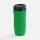 11391.90 - Термостакан Forma, зеленый