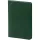 15208.90 - Ежедневник Neat Mini, недатированный, зеленый