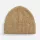 19066.67 - Шапка Ribelle, коричнево-бежевый меланж