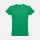 22095.92 - Футболка мужская Luanda, зеленая