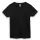 01825309 - Футболка женская Regent Women, черная