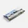 Коробка-пирожок Kudde с печатью на заказ