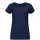 02856319 - Футболка женская Martin Women, темно-синяя