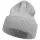серая