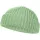 15691.90 - Шапка Hipsta, зеленая (мятная)