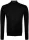 00548312 - Джемпер мужской Gordon Men, черный