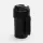18386.30 - Смарт-термостакан neoMug, черный