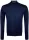 00548318 - Джемпер мужской Gordon Men, темно-синий
