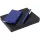 12939.40 - Набор Power Pack Plus, синий